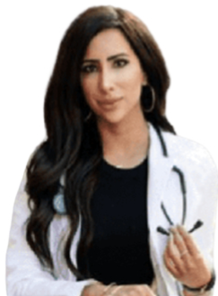 Dr. Nidhi Jalota